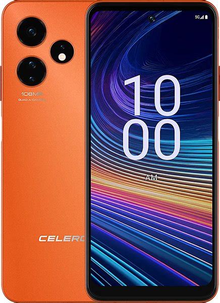 celero 5g 2024|celero 5g 2024 phone.